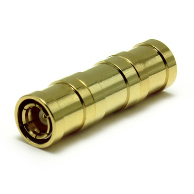 SMB Plug - Plug Adaptor - Image 1