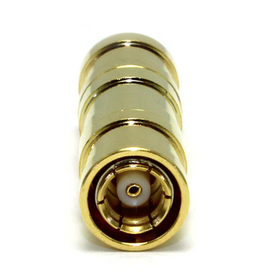 SMB Plug - Plug Adaptor - Image 4