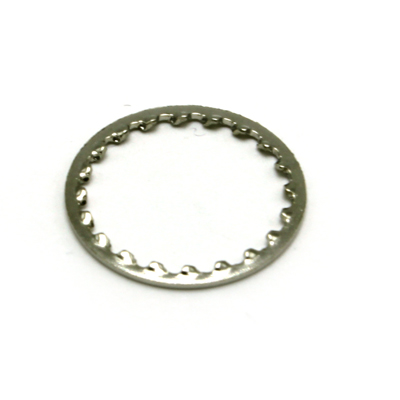 100-028 - 1/12 Locking Washer