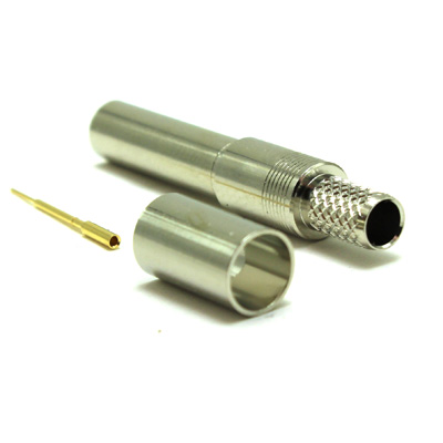 microMUSA 12G Crimp / Crimp Jack - Image 3