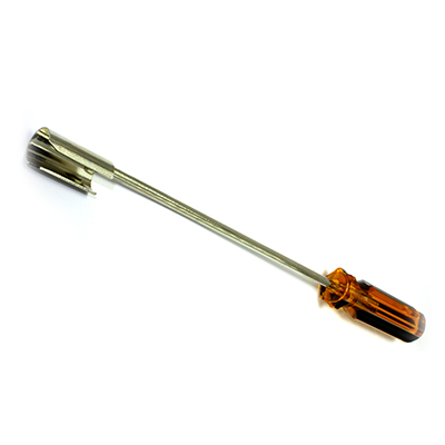 BNC Insert and Extractor Tool 8" - Image