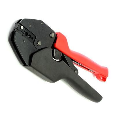 Type 43 Ratchet Crimp Tool - Image
