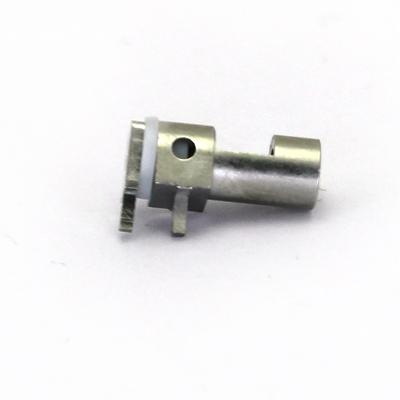 Coaxial Cable Termination - Image 3