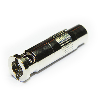 Micro BNC Plug Termination 75 ohm - Image 1