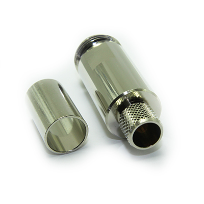 N Type Easy Fit / Crimp Jack - Image 4