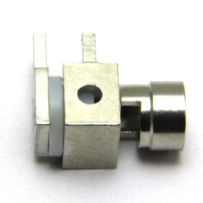 Coaxial Cable Termination - Image 2