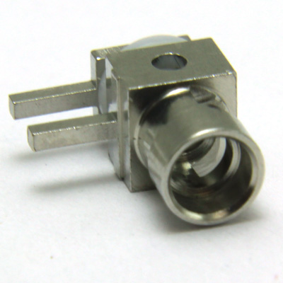 Coaxial Cable Termination - Image 3