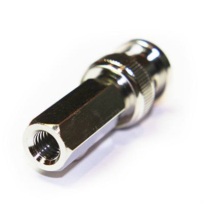 Coax Pack BNC Twist On RG59 (pack of 50) - Image 3