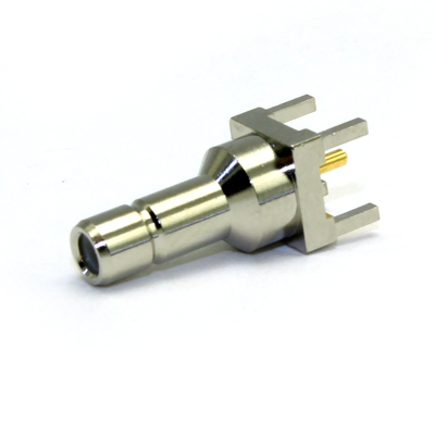 32-450-B3 - SMB  Straight PCB Jack 