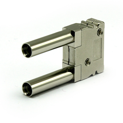 64-564-D126 microMUSA 12G Link 