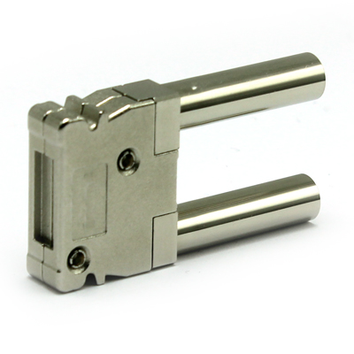 microMUSA 12G Link - Image 2