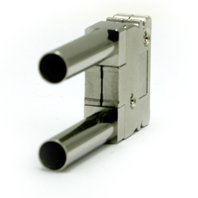 microMUSA 12G Link - Image 3