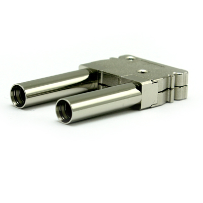 microMUSA 12G Link - Image 4