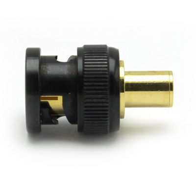 BNC Male 75 Ohm 12g Terminator - Image 2