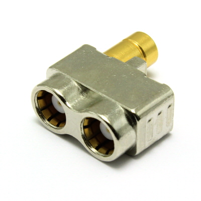 43-531-D6 - 10B U-link 