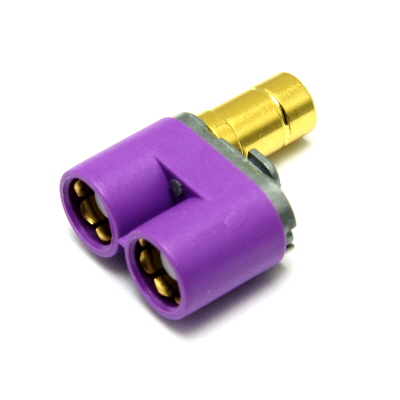 43-533-D6 - 9B U-link 
